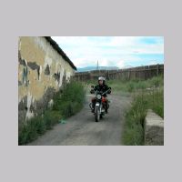DSCN0890.JPG